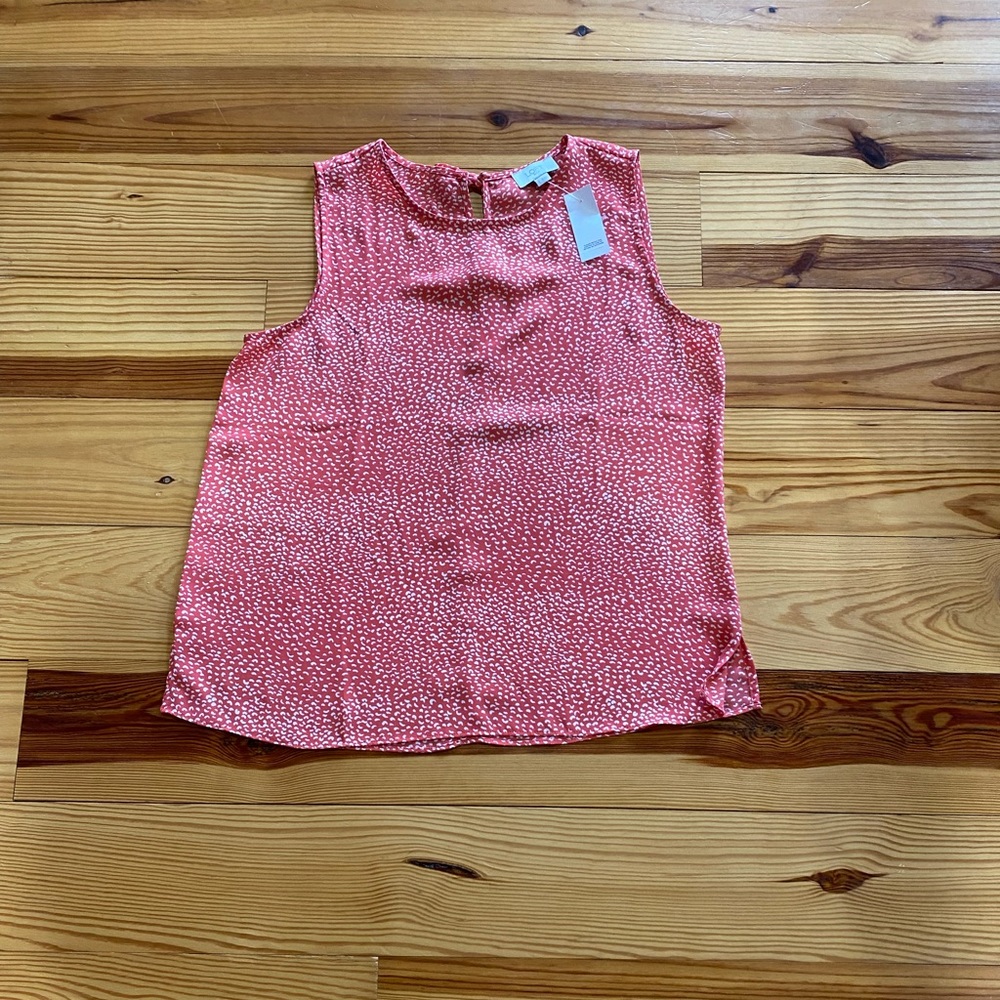 Loft Shirt Bundle - Picture 3 of 8